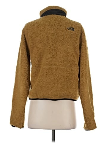 The North Face Jacket (view 2)