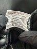 Clique 100% Polyester Black Sweatshirt Size L - photo 8