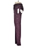 BDG Hearts Purple Jeans Size 27 waist - photo 5