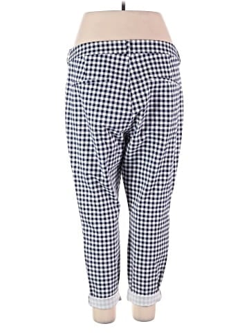 Old Navy Casual Pants (view 2)