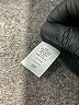 Talbots Black Cocktail Dress Size 10 - photo 8