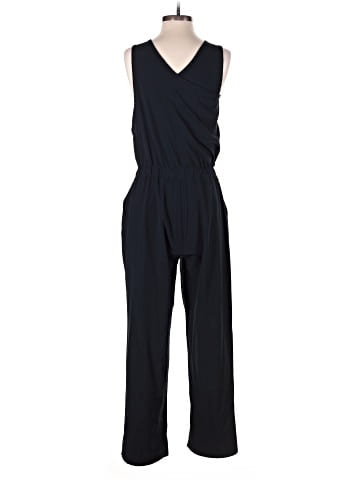 Mondetta Jumpsuit (view 2)