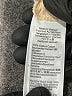 J.Crew 100% Cotton Tan Pullover Hoodie Size M - photo 8