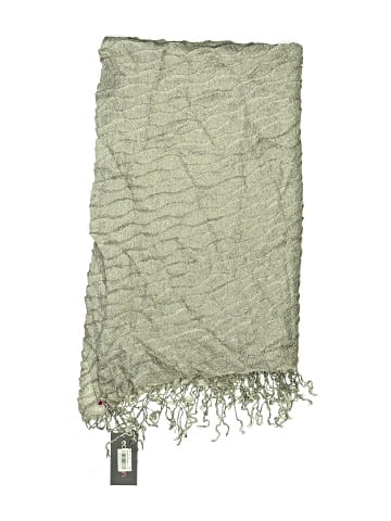 Echo Design Scarf (view 2)