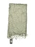 Echo Design Green Scarf One size - photo 2