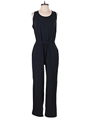 Mondetta Jumpsuit (view 1)
