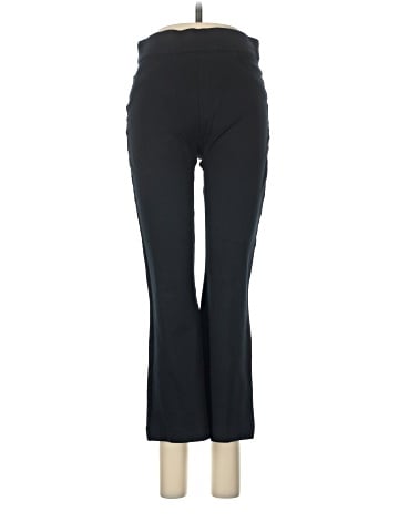 SPANX Active Pants (view 1)