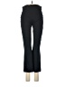 SPANX Black Active Pants Size M - photo 1