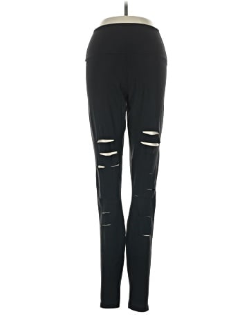 Alo Active Pants (view 1)