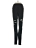 Alo Black Active Pants Size XS - photo 1