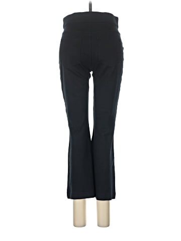 SPANX Active Pants (view 2)