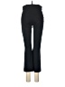SPANX Black Active Pants Size M - photo 2