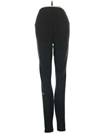 Alo Active Pants (view 2)