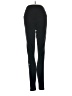 Alo Black Active Pants Size XS - photo 2