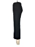 SPANX Black Active Pants Size M - photo 5