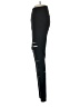 Alo Black Active Pants Size XS - photo 5