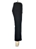 SPANX Black Active Pants Size M - photo 4