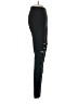 Alo Black Active Pants Size XS - photo 4