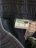 Puma Blue Casual Pants Size 4T - photo 3