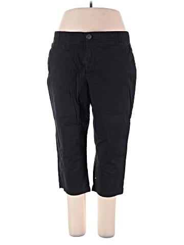 Cj Banks Casual Pants (view 1)