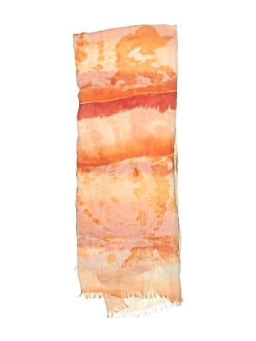 Unbranded Scarf (view 2)