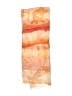 Unbranded Orange Scarf One size - photo 2