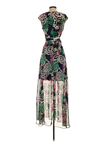 Just... Taylor Casual Dress (view 2)