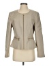 Calvin Klein Ivory Jacket Size S (estimated) - photo 1