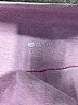 Zella Purple Active Pants Size L - photo 7