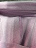 Zella Purple Active Pants Size L - photo 8