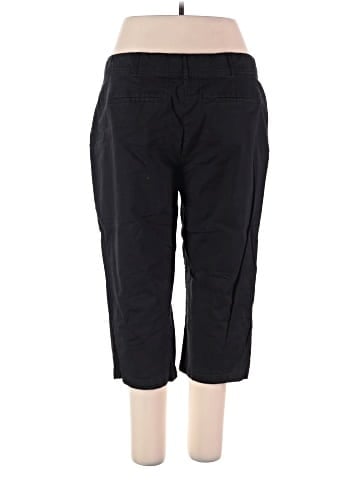 Cj Banks Casual Pants (view 2)