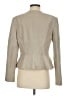 Calvin Klein Ivory Jacket Size S (estimated) - photo 2