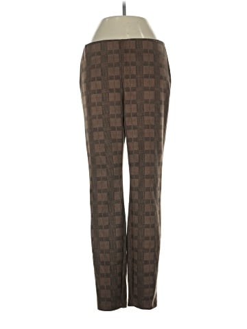 T Tahari Casual Pants (view 1)
