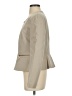 Calvin Klein Ivory Jacket Size S (estimated) - photo 5
