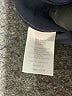 Talbots Outlet Blue Casual Pants Size 14 - photo 5