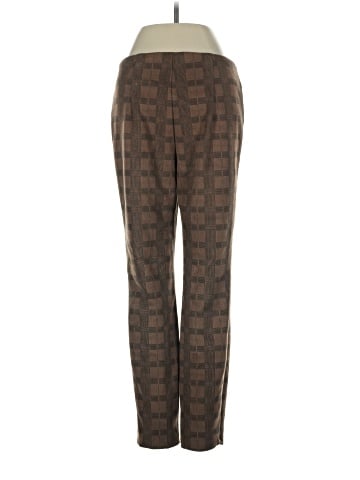 T Tahari Casual Pants (view 2)