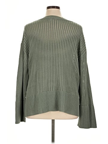 Gap Pullover Sweater (view 2)