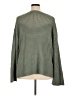 Gap Green Pullover Sweater Size XL - photo 2