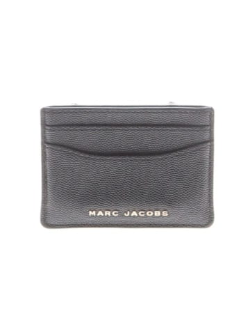 Marc by Marc Jacobs Wallet (view 1)