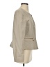 Calvin Klein Ivory Jacket Size S (estimated) - photo 4