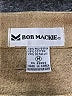 Bob Mackie Gold Sleeveless Top Size M - photo 7