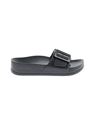 Unbranded Sandals (view 1)