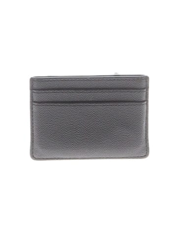 Marc by Marc Jacobs Wallet (view 2)
