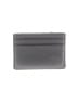 Marc by Marc Jacobs Gray Wallet One size - photo 2