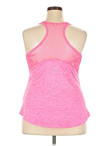 Unbranded Sleeveless Top (view 2)