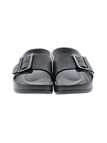 Unbranded Sandals (view 2)