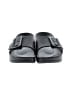 Unbranded Black Sandals Size EU 39 - photo 2