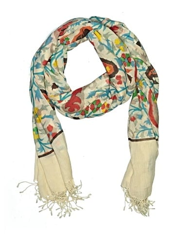 Unbranded Scarf (view 1)
