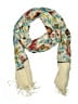 Unbranded Ivory Scarf One size - photo 1