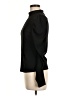 Shein Black Long Sleeve Turtleneck Size M - photo 5